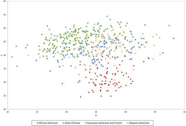 皇冠信用网登2_“感谢救我一命”32岁博主嘴唇发紫被粉丝催检查皇冠信用网登2,背上动态检测仪心脏停搏2次,最长3.1秒,医生:很危险,停搏不启动就叫猝死