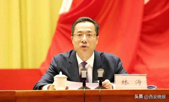 皇冠信用网会员注册网址_厦门市委书记调整