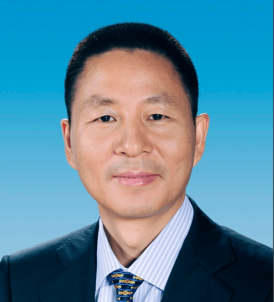 怎么申请皇冠信用盘代理
_打虎怎么申请皇冠信用盘代理
！证监会副主席王建军被查…曾口口声声“零容忍”