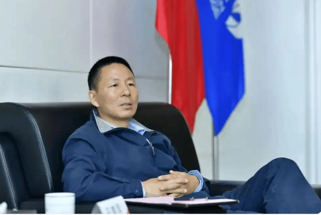 怎么申请皇冠信用盘代理
_打虎怎么申请皇冠信用盘代理
！证监会副主席王建军被查…曾口口声声“零容忍”