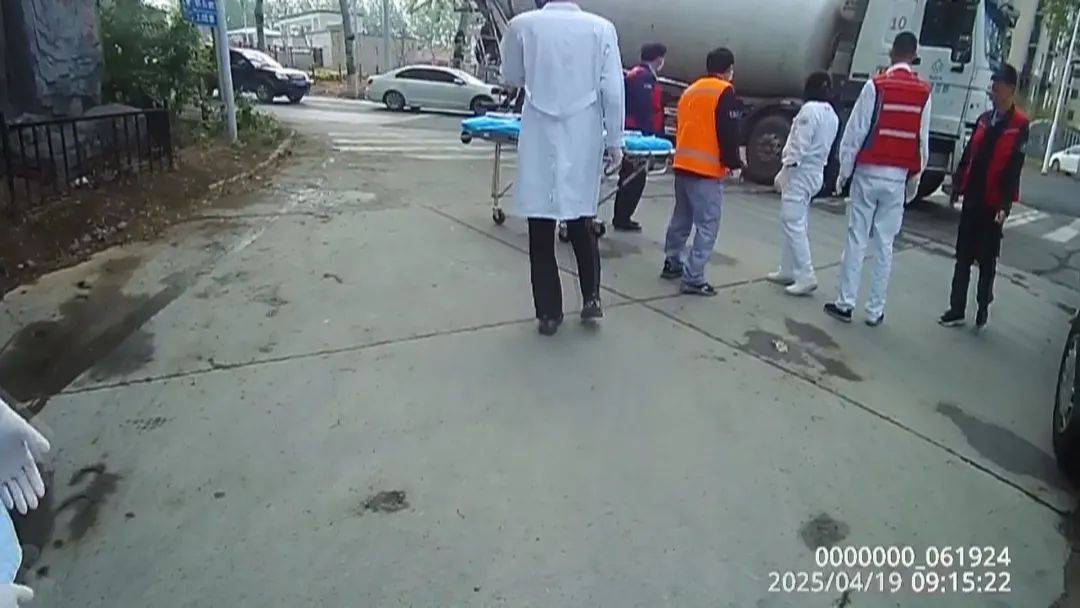 介绍个信用盘网址
_祖孙三人全部死亡介绍个信用盘网址
！警方通报