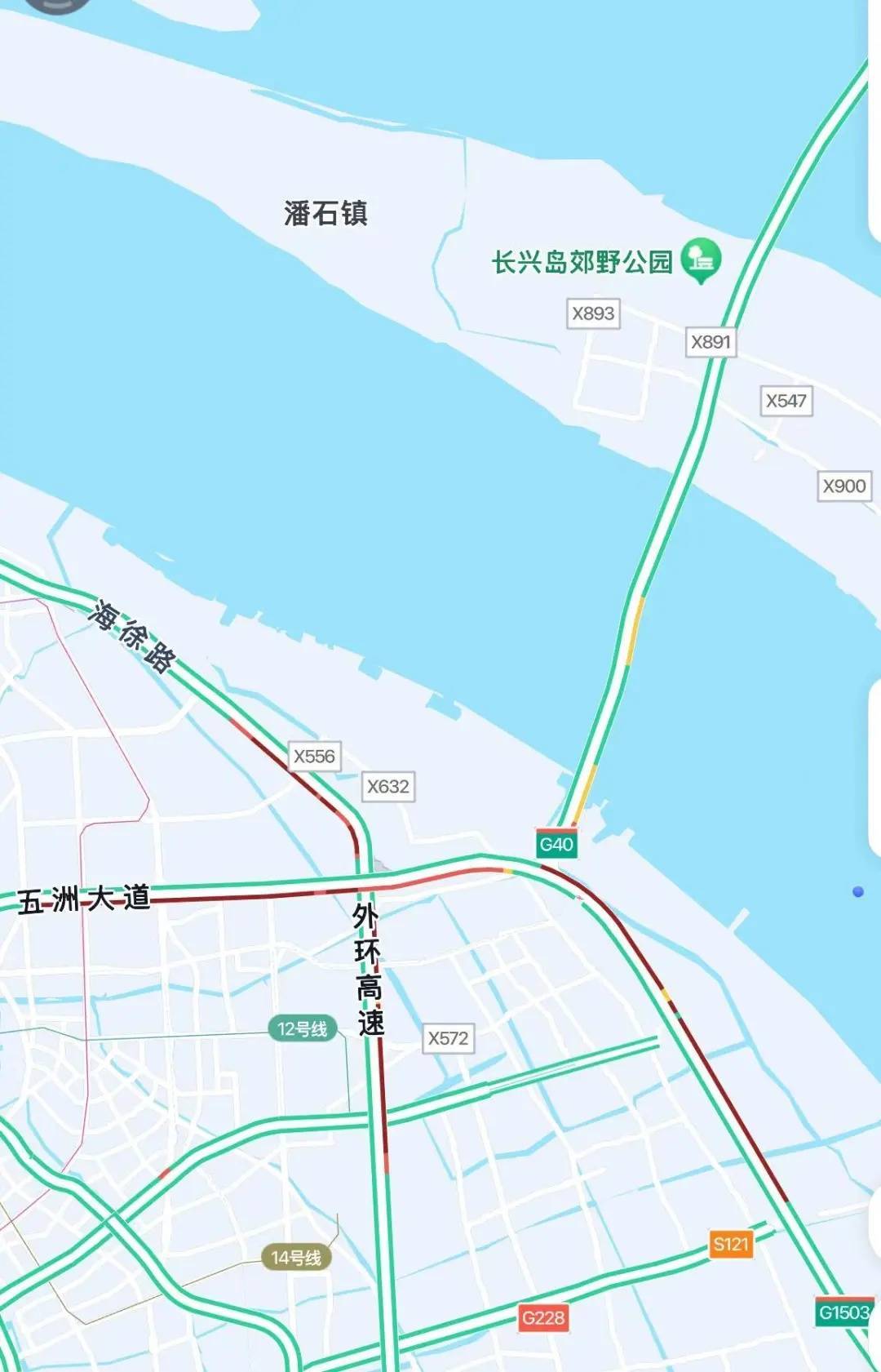 皇冠信用盘怎么申请
_马上影响上海！降雨突袭+9级大风皇冠信用盘怎么申请
，部分轮渡停航，气温冲上33℃后，暴跌11℃