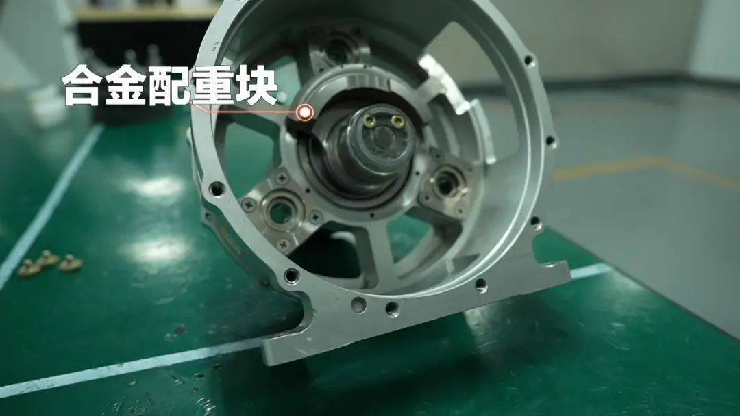 皇冠登1登2登3申请
_“这0.001克皇冠登1登2登3申请
，直接影响我国主战战机性能！”