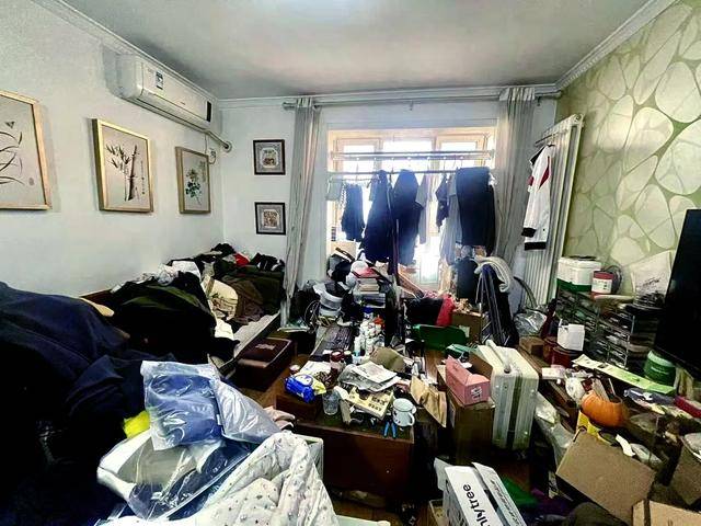 皇冠信用盘怎么开户
_在蟑螂屋里叠衣服皇冠信用盘怎么开户
，我挣到了100万