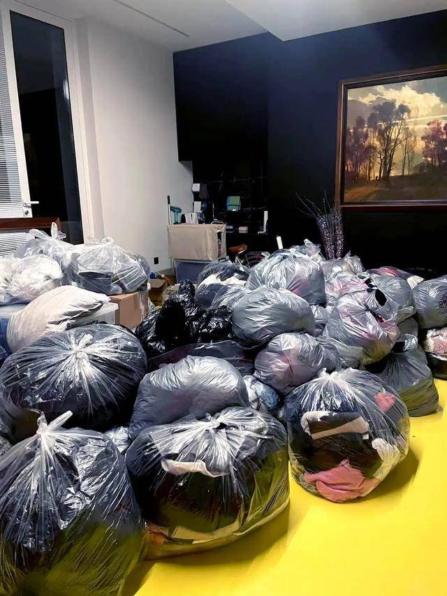 皇冠信用盘怎么开户
_在蟑螂屋里叠衣服皇冠信用盘怎么开户
，我挣到了100万