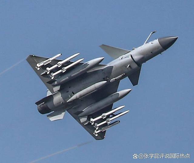 皇冠会员如何申请
_歼-10C实战封神皇冠会员如何申请
，歼-50试飞震撼，中国空军到底还有多少惊喜？
