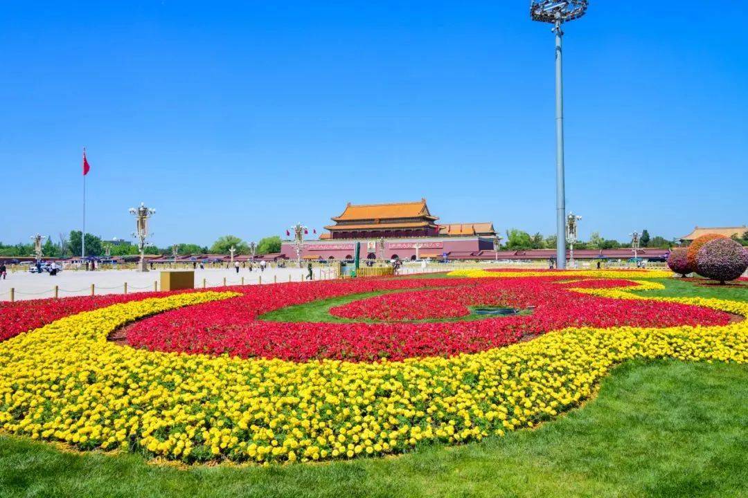 皇冠信用網如何注册
_上海囡囡：去了一趟北京皇冠信用網如何注册
，忍不住想说说，北京给我的4个印象