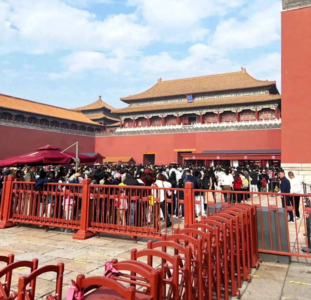 皇冠信用網如何注册
_上海囡囡：去了一趟北京皇冠信用網如何注册
，忍不住想说说，北京给我的4个印象