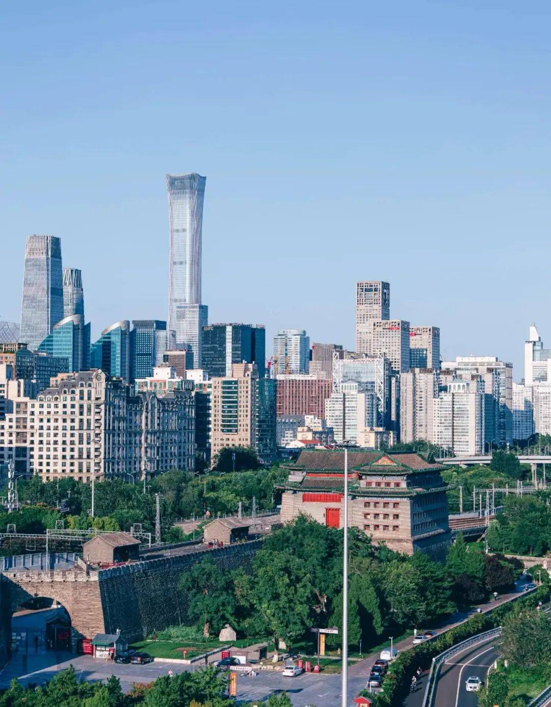 皇冠信用網如何注册
_上海囡囡：去了一趟北京皇冠信用網如何注册
，忍不住想说说，北京给我的4个印象