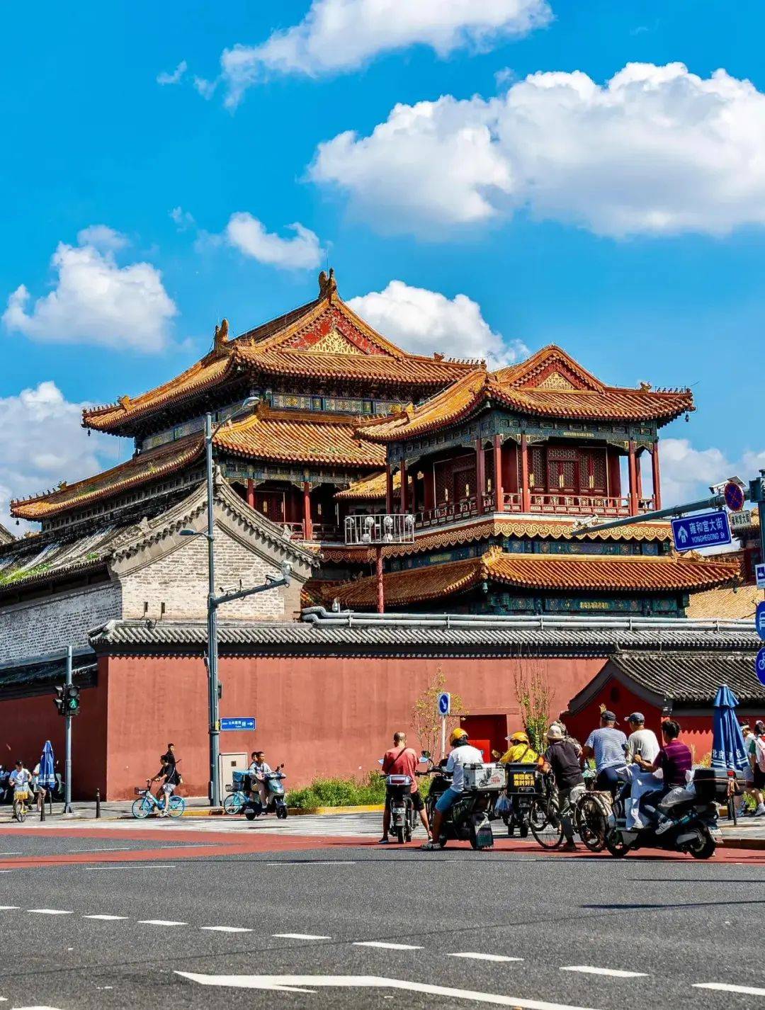 皇冠信用網如何注册
_上海囡囡：去了一趟北京皇冠信用網如何注册
，忍不住想说说，北京给我的4个印象