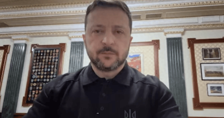 皇冠信用網正网
_三消息：首都机场被打瘫痪皇冠信用網正网
！印度杀红了眼？普京火速采取行动