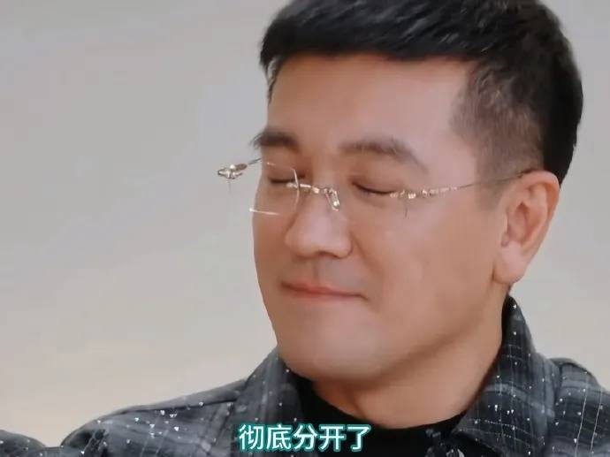 体育皇冠信用網
_杨子分享喜讯：恭喜女儿海润伯克利音乐学院毕业
