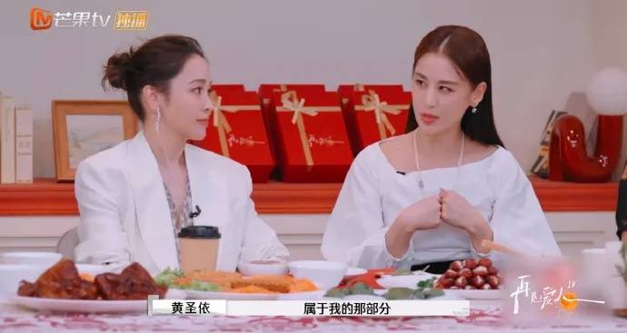 体育皇冠信用網
_杨子分享喜讯：恭喜女儿海润伯克利音乐学院毕业