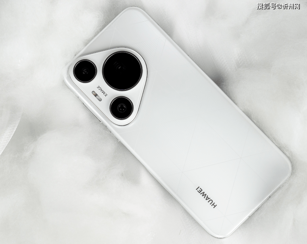 皇冠信用網开号
_华为再次妥协皇冠信用網开号
，麒麟9010+16GB+512GB突降2301元，不好卖还会降！