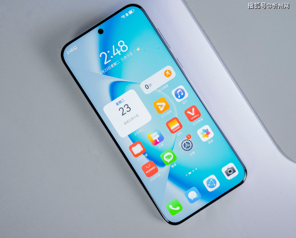 皇冠信用網开号
_华为再次妥协皇冠信用網开号
，麒麟9010+16GB+512GB突降2301元，不好卖还会降！