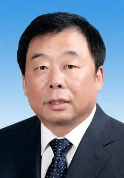皇冠信用網账号申请
_郭卫新皇冠信用網账号申请
，被查