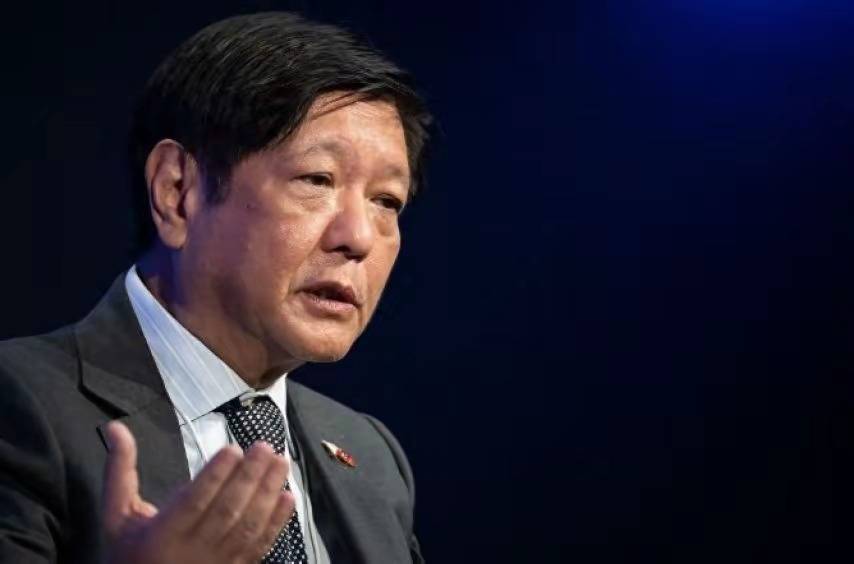 皇冠信用网结算日是哪天
_菲律宾选举结果出来了！莎拉结局出人意料皇冠信用网结算日是哪天
，马科斯只剩一条路