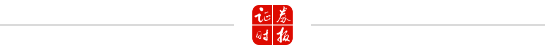 皇冠信用网代理
_突然大跌超6%皇冠信用网代理
！发生了什么?