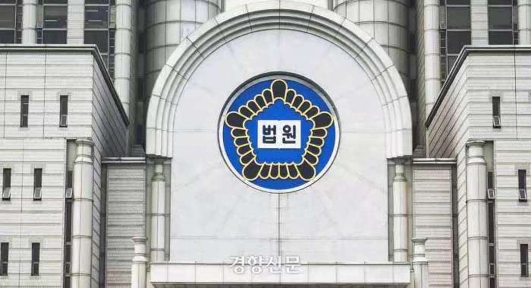 皇冠信用网出租代理
_紫牛热点|韩国兽父性侵继女2092次皇冠信用网出租代理
，被判23年监禁赔偿3亿韩元