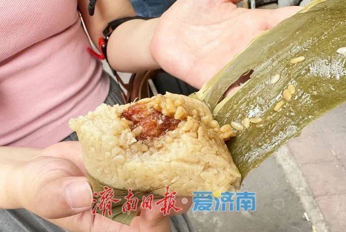 皇冠信用网会员账号
_顾客不惜排队三小时皇冠信用网会员账号
，济南这个小摊你知道吗？