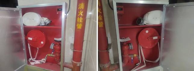 怎么申请皇冠信用网
_业主变“保安”两月偷了700余斤怎么申请皇冠信用网
！已被抓！