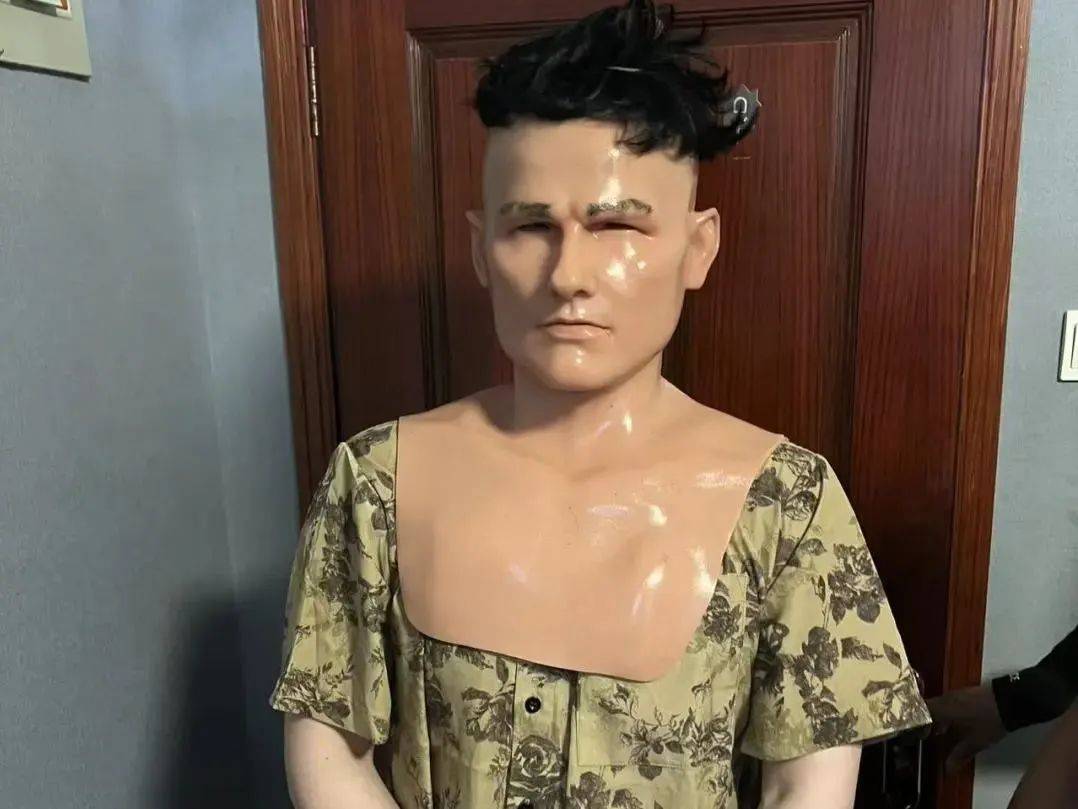 皇冠信用网登2代理申请
_看到这种人脸皇冠信用网登2代理申请
，立即警惕！已有人报案