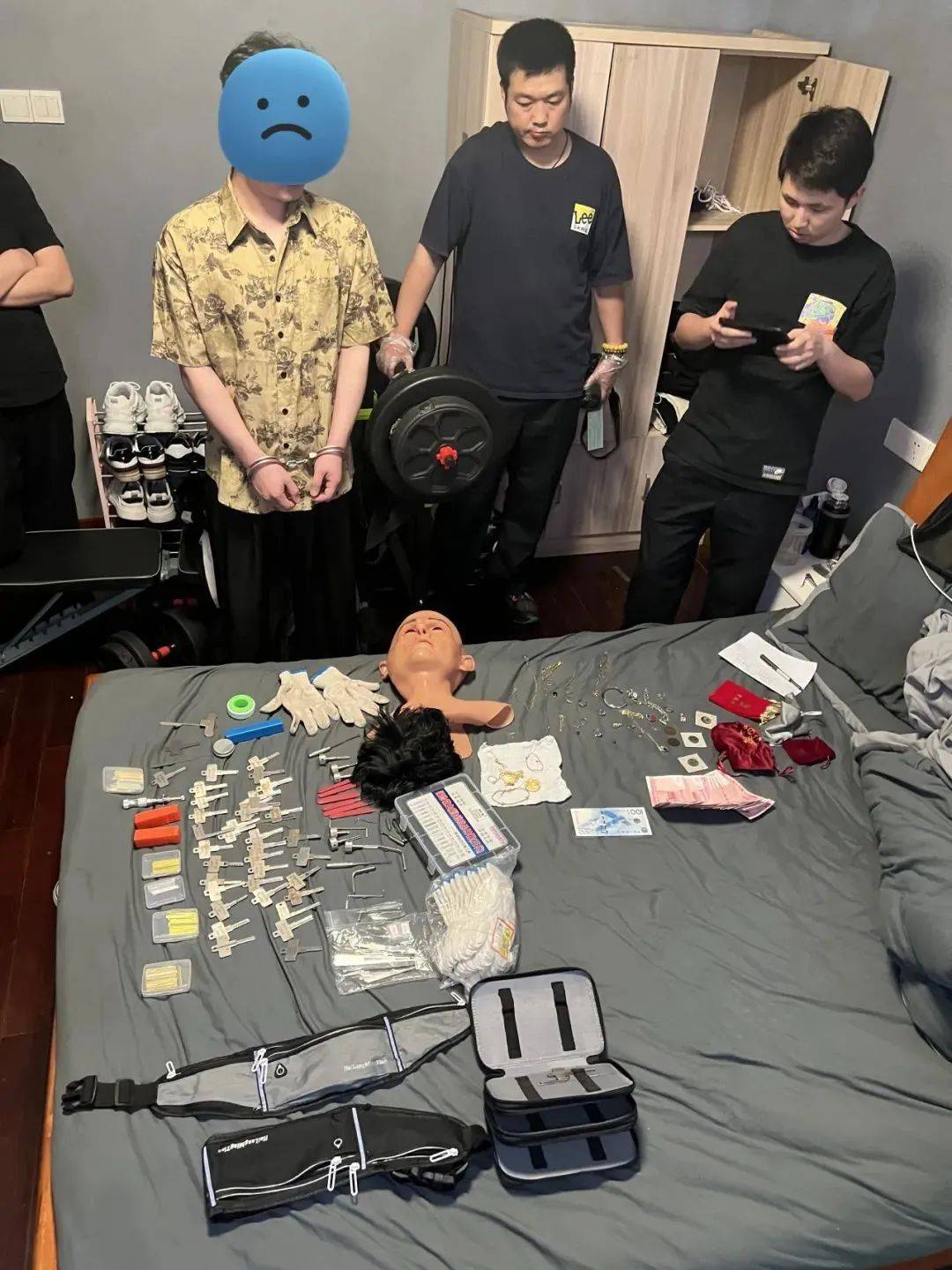 皇冠信用网登2代理申请
_看到这种人脸皇冠信用网登2代理申请
，立即警惕！已有人报案