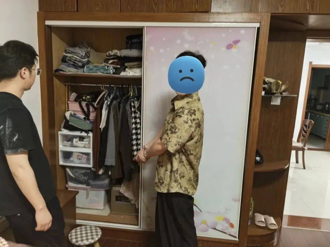 皇冠信用网登2代理申请
_看到这种人脸皇冠信用网登2代理申请
，立即警惕！已有人报案