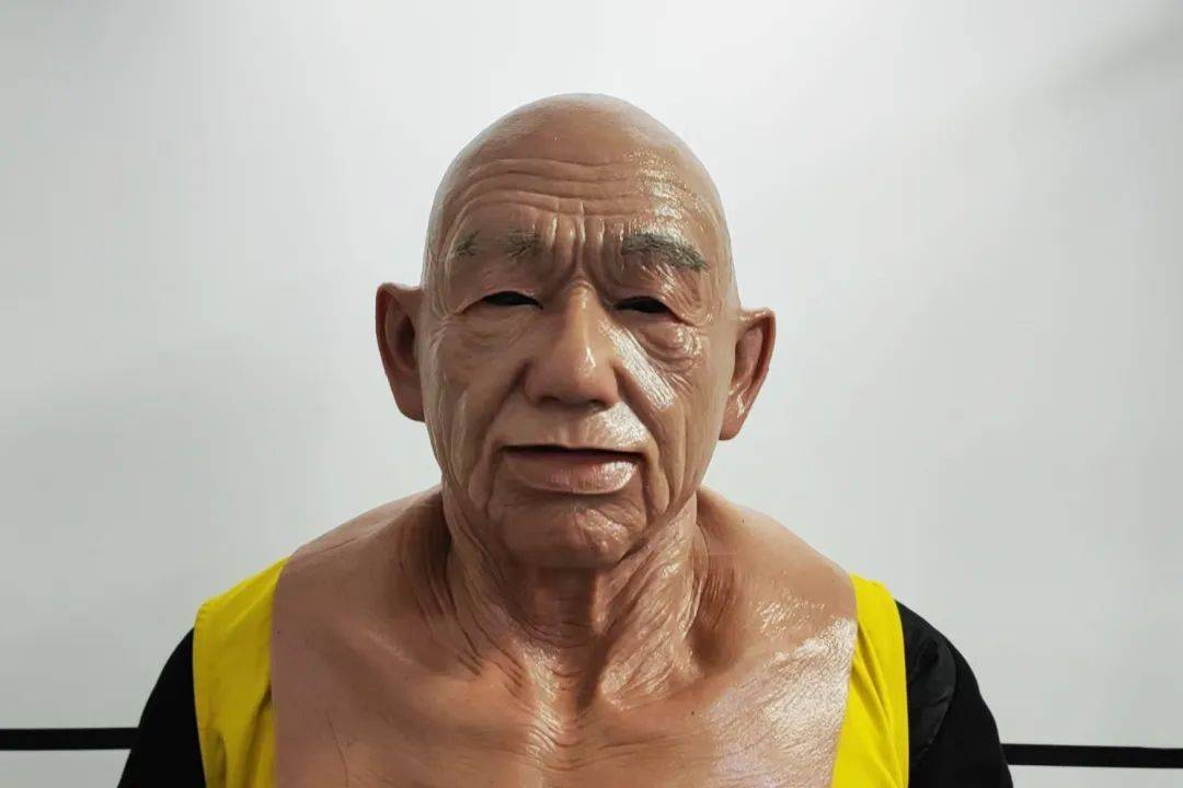 皇冠信用网登2代理申请
_看到这种人脸皇冠信用网登2代理申请
，立即警惕！已有人报案
