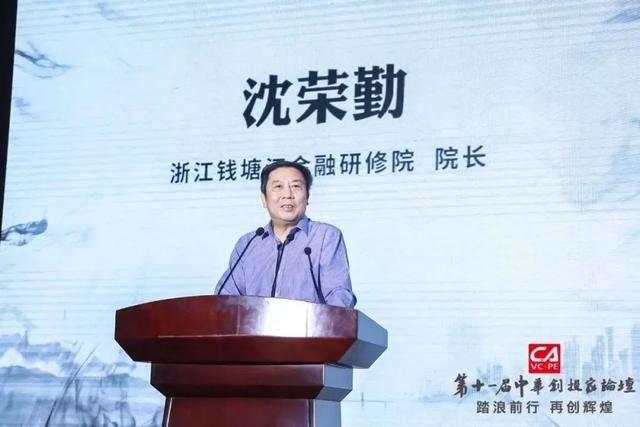 皇冠信用网会员申请网址
_3名干部被查皇冠信用网会员申请网址
，均已退休，年龄最大的71岁