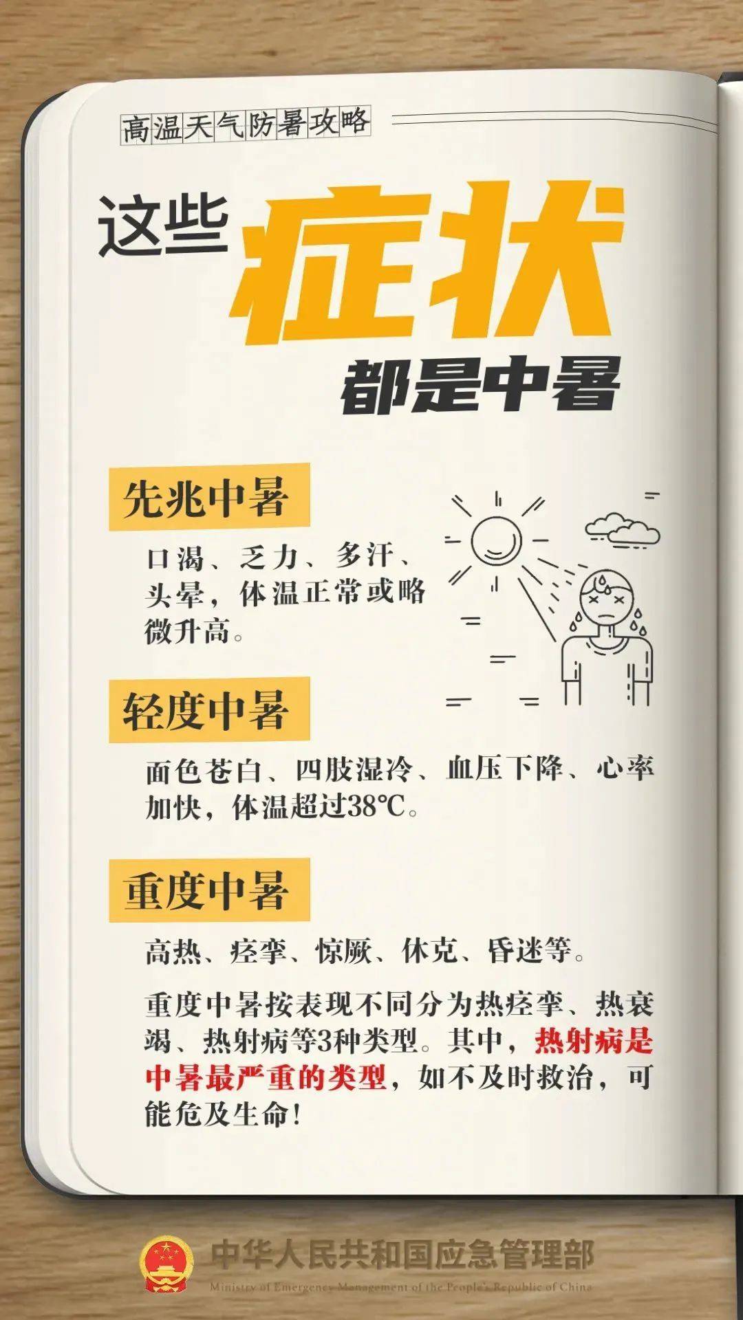 皇冠登1登2登3申请_西安发布红色预警皇冠登1登2登3申请！降雨降温时间确定