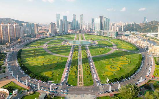 皇冠信用網押金多少_三地冲刺万亿城市皇冠信用網押金多少，其中一个更特殊！