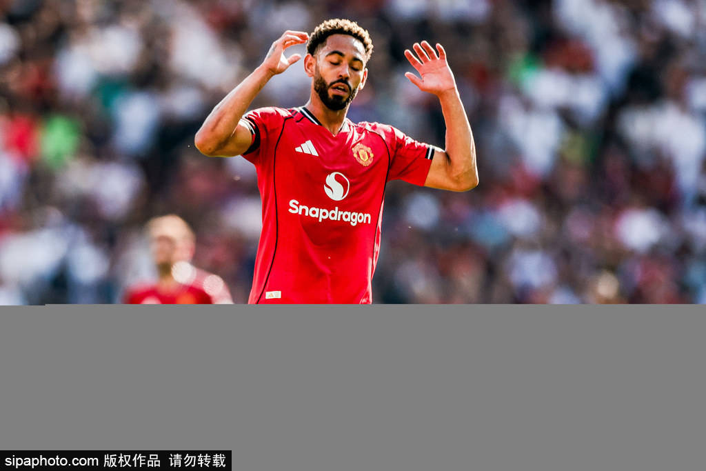 皇冠信用出租足球
_多古再遭球迷质疑皇冠信用出租足球
！曼联新星的18次失误背后隐藏了哪些问题？