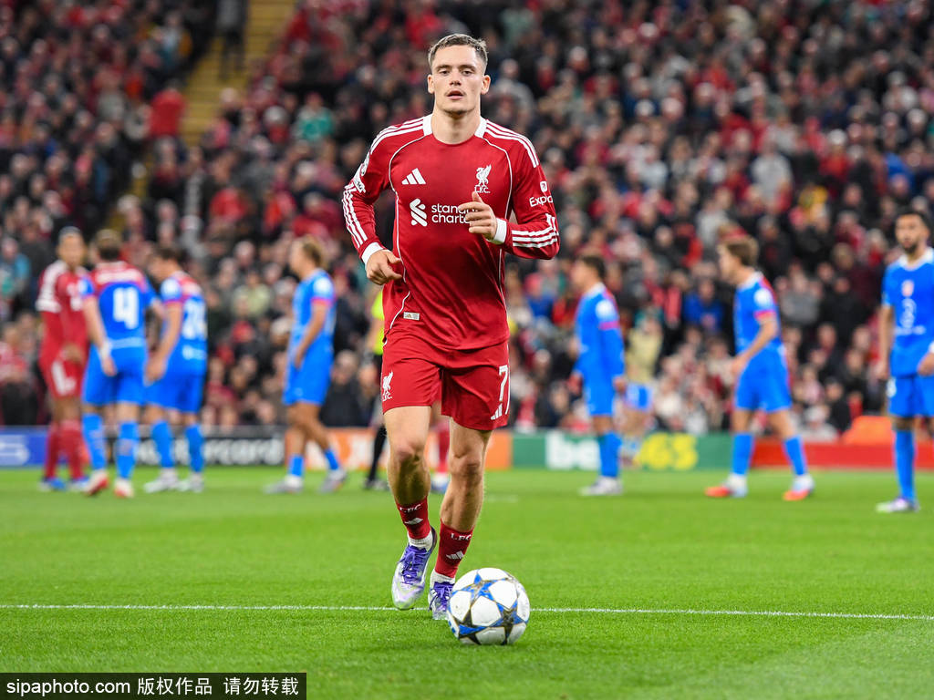 皇冠信用最新地址_深度：伊萨克+维尔茨2.7亿欧首发如何呢 0球0助又能怎