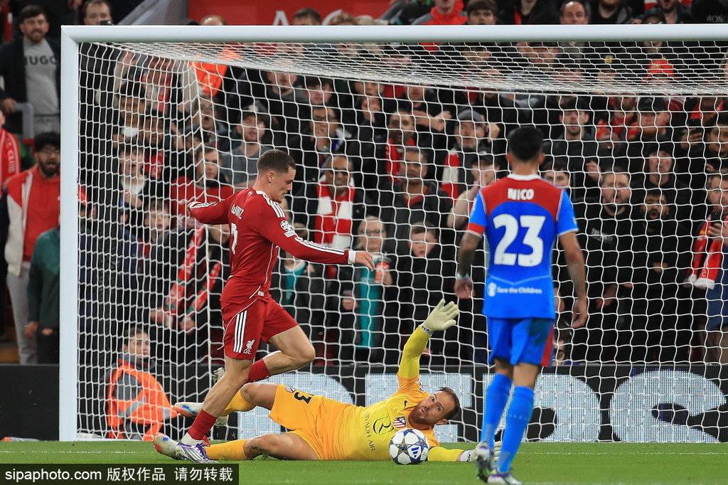 皇冠信用最新地址_深度：伊萨克+维尔茨2.7亿欧首发如何呢 0球0助又能怎