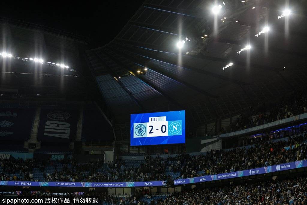 皇冠信用网代理注册_哈兰德单刀破门皇冠信用网代理注册,阿森纳本赛季首次在运动战中失球