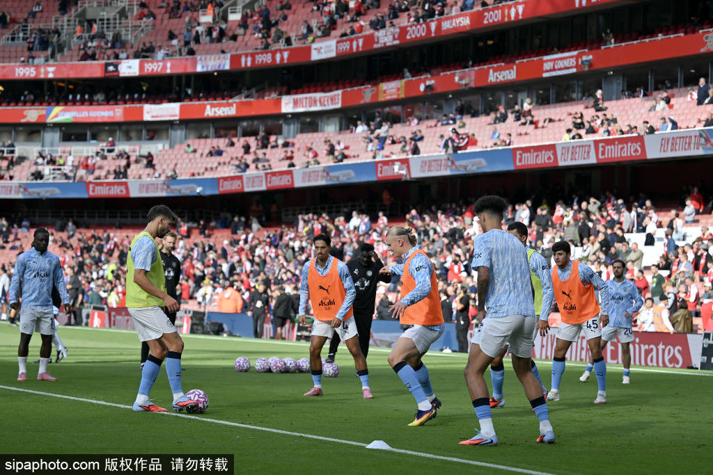 如何代理皇冠信用网_阿森纳锋线告急：梅特兰-奈尔斯伤情牵动军心