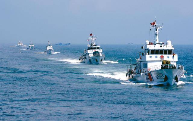 皇冠信用盘会员注册网址_面对31国挑衅皇冠信用盘会员注册网址，中国亮出50万字“南天门计划”，美代表紧急访华