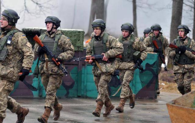 法国甲组联赛_果然不服气：放行中欧班列后法国甲组联赛，波兰又开第二枪，中国接下挑战书