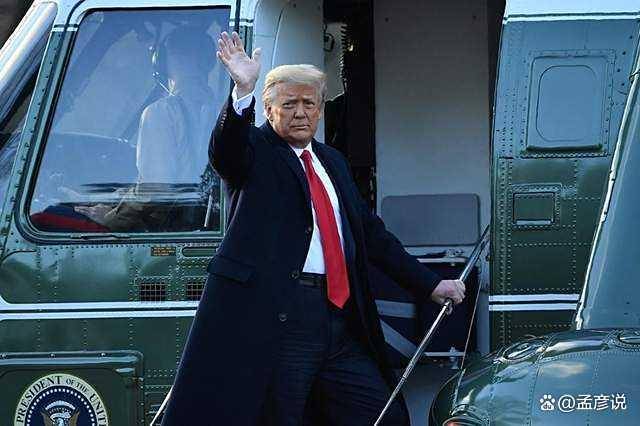 皇冠信用账号怎么开_内塔尼亚胡下了台就吃闭门羹皇冠信用账号怎么开，34国要算流血账，特朗普也无力保他