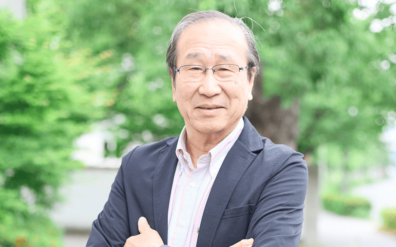 皇冠信用網登2代理申_三名科学家获2025诺贝尔化学奖：皇冠信用網登2代理申他们让沙漠空气也能“榨”出水