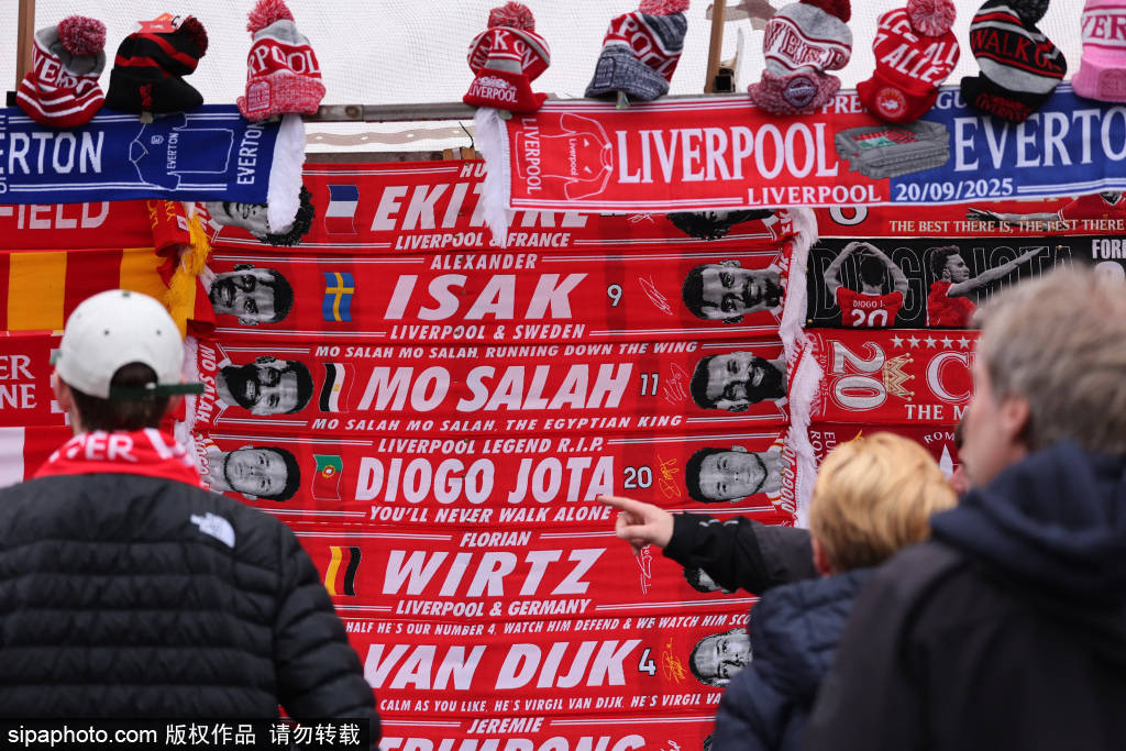 皇冠信用出租_被枪迷指责针对阿森纳皇冠信用出租!卡拉格:搞的好像全世界都在反对他们