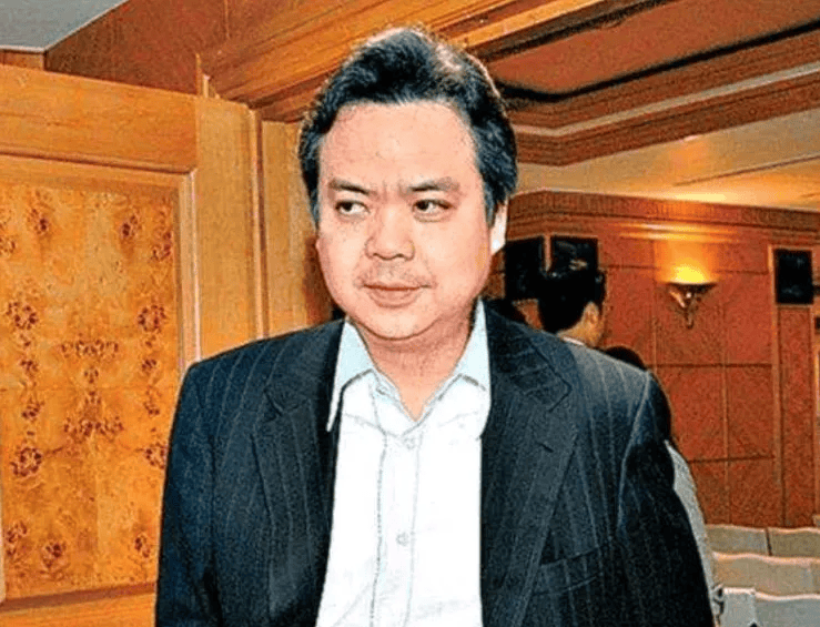 怎么注册皇冠信用盘_香港顶级豪宅“山顶道1号”发生命案怎么注册皇冠信用盘，31岁菲佣在房内自尽；金庸夫妇曾居住11年，市价超5.6亿港元或成香港最贵凶宅