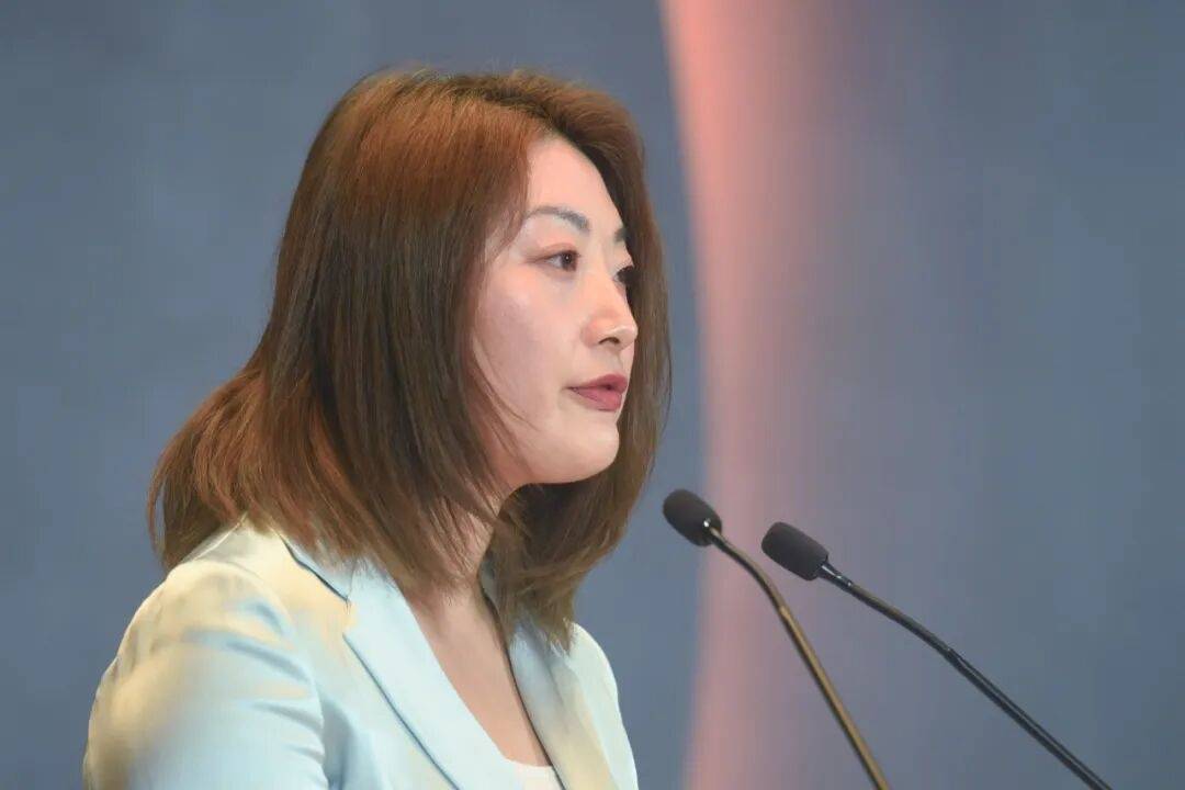 hga026app
_娃哈哈经销商被要求不能代理娃小宗hga026app
，否则取消经销资格，律师：二者存在不正当竞争风险