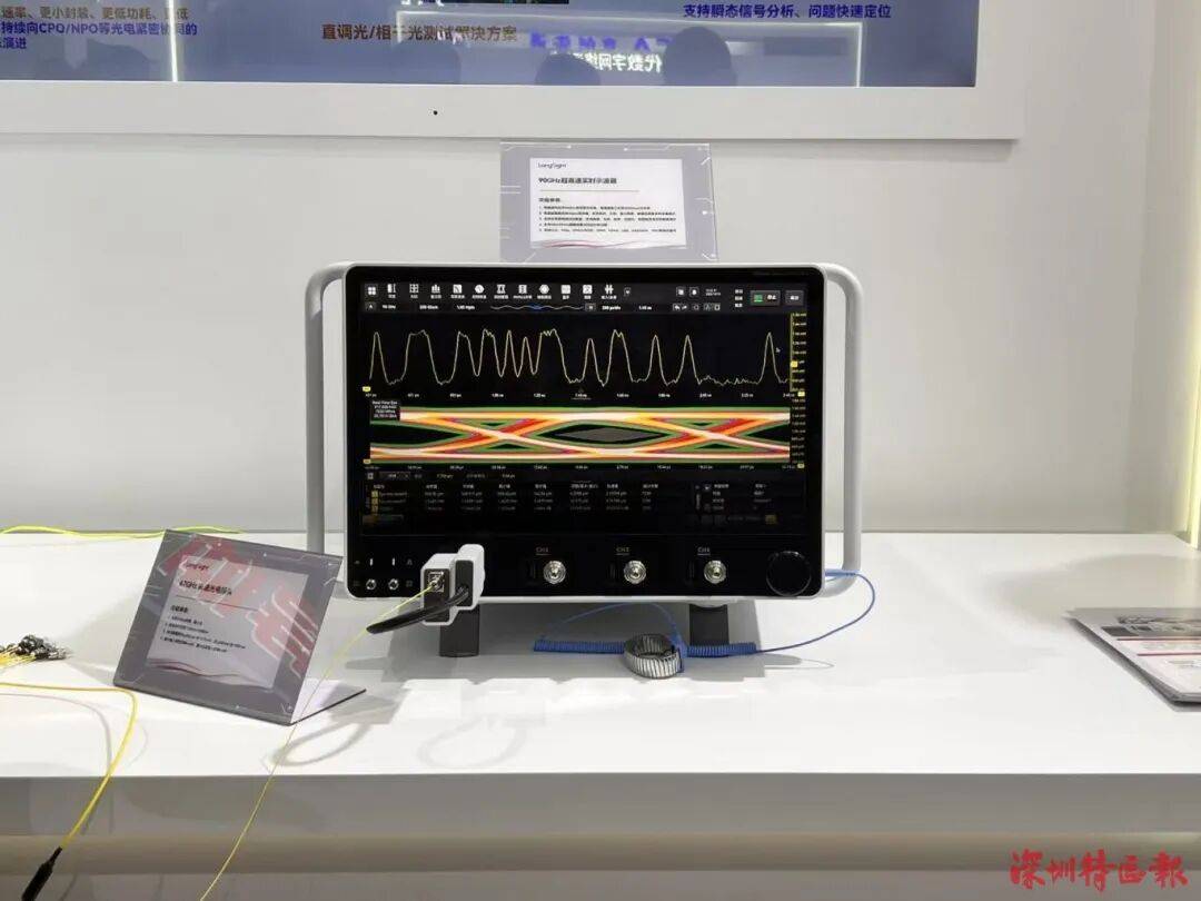 皇冠信用網登3出租
_突破封锁皇冠信用網登3出租
!国产!!可满足3-5nm芯片需求!!!