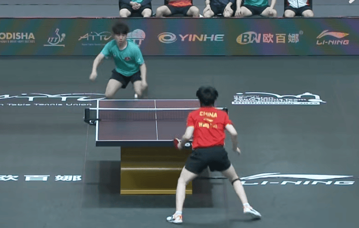 皇冠登1登2登3代理
_祝贺皇冠登1登2登3代理
！国乒夺得亚锦赛男团冠军