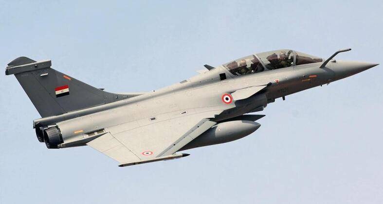 皇冠手机管理端登录
_怕被歼10抢单了？美媒：暂停八年后皇冠手机管理端登录
，法国紧急向埃及交付阵风战机