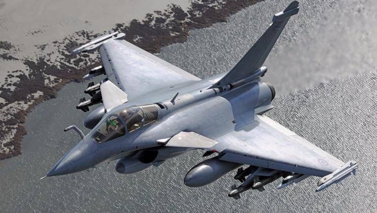 皇冠手机管理端登录
_怕被歼10抢单了？美媒：暂停八年后皇冠手机管理端登录
，法国紧急向埃及交付阵风战机