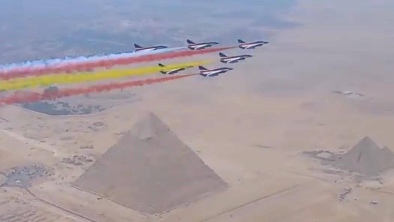 皇冠手机管理端登录
_怕被歼10抢单了？美媒：暂停八年后皇冠手机管理端登录
，法国紧急向埃及交付阵风战机