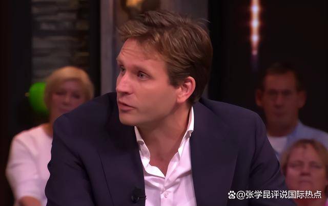 世界杯信用盘代理_中方出面撑腰后世界杯信用盘代理，欧洲立马犯了怂，中企一点不含糊，一封信断后路